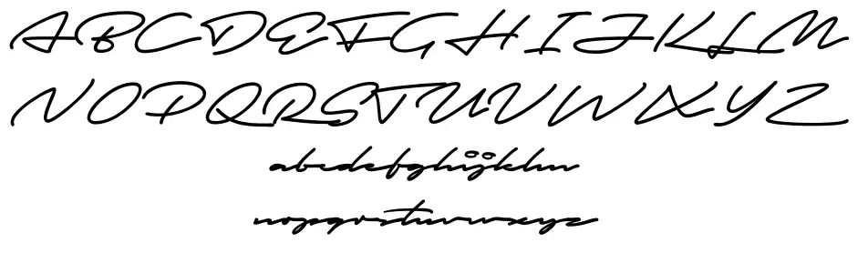 Autograf