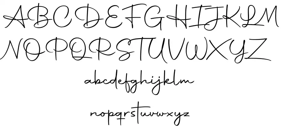 Autography