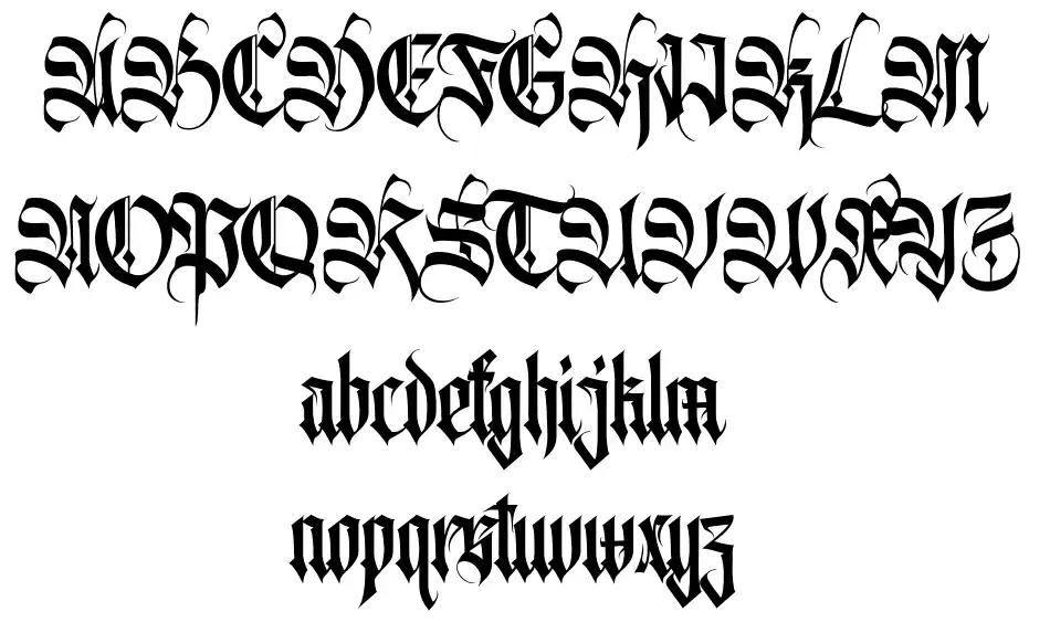 Avertequestra