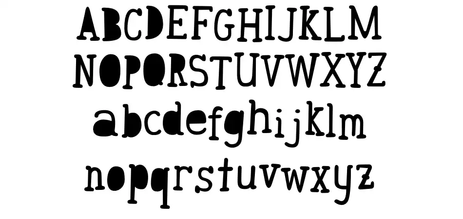Awesome