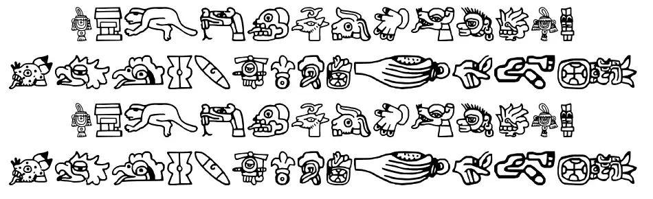 Aztec