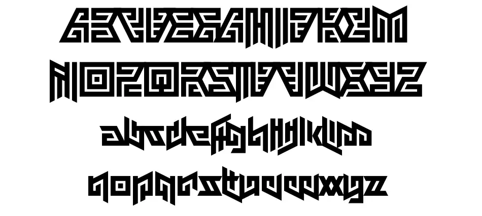 Aztechno