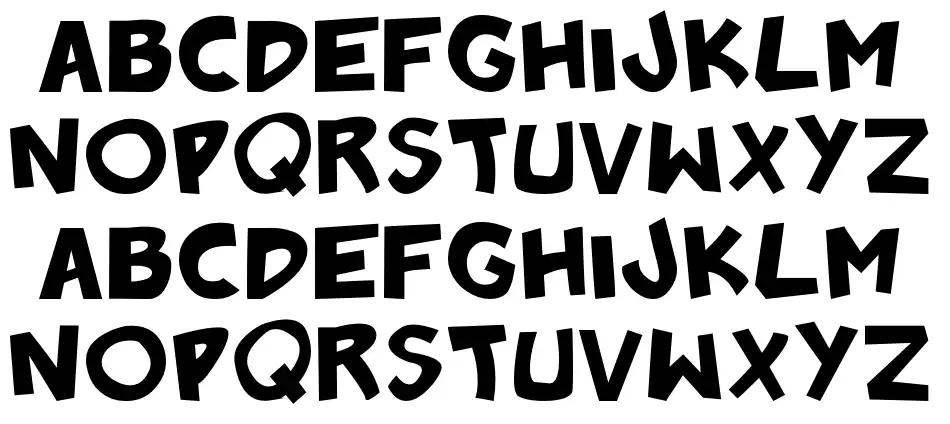 Badonk-a-donk
