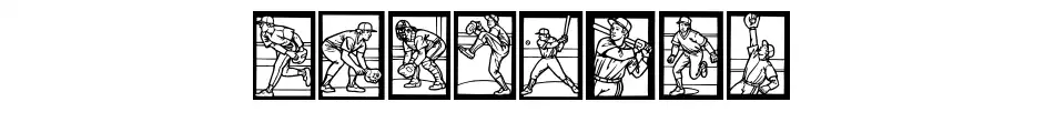 Baseball