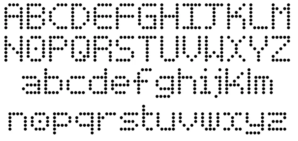Basicdots