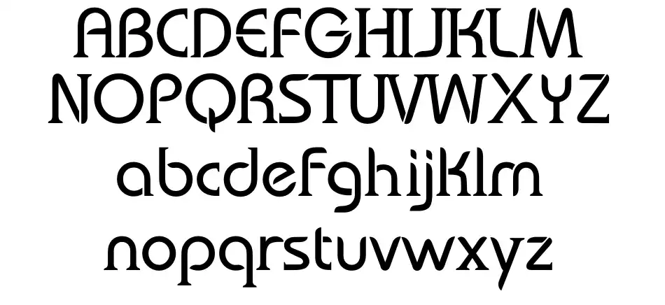 Bauserif
