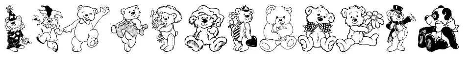BearBats