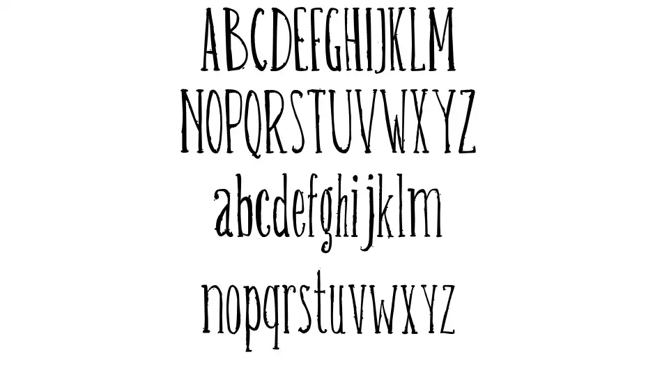 Belisa Plumilla Manual