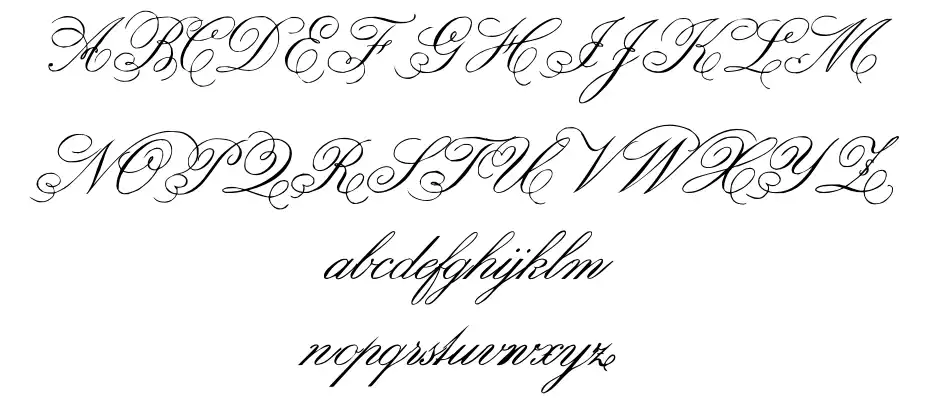 Belphebe