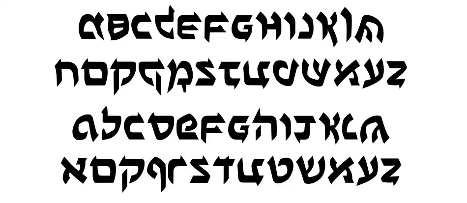 Ben-Zion