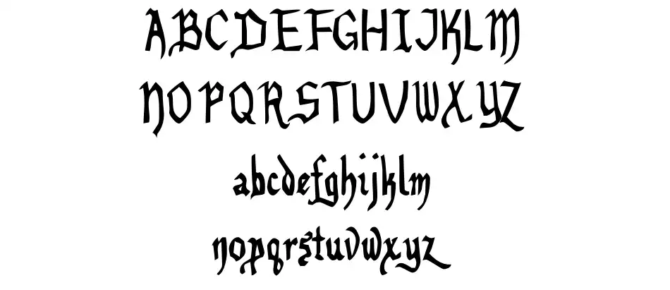 Benegraphic