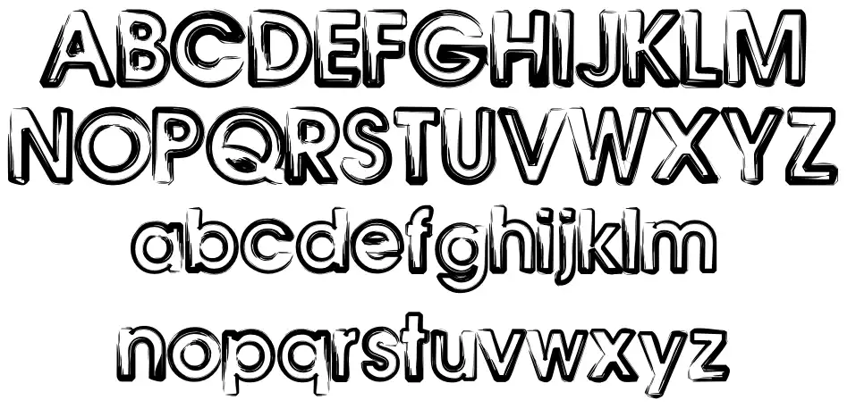 Benny Blanco