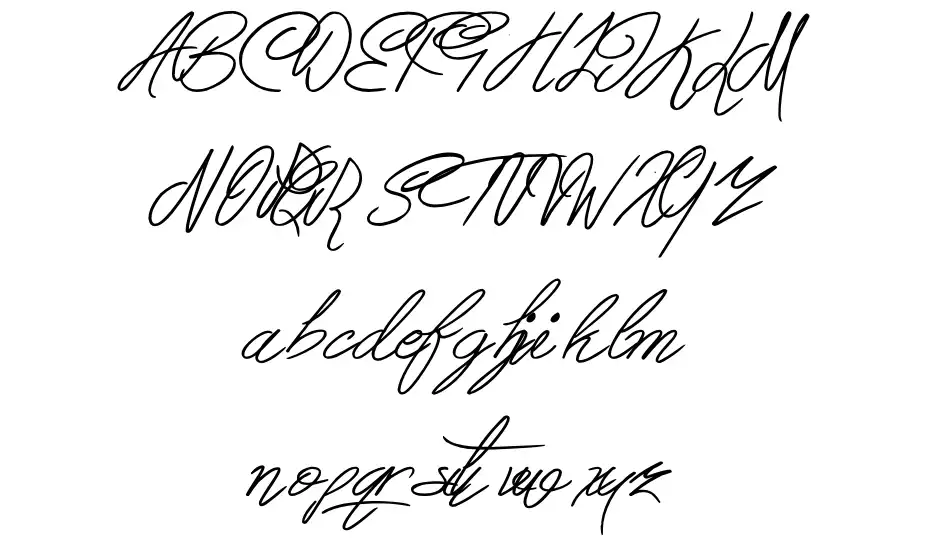 Berty Script