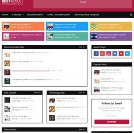 Best Result