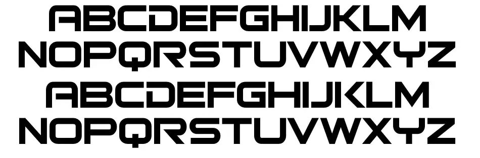 Bitsumishi