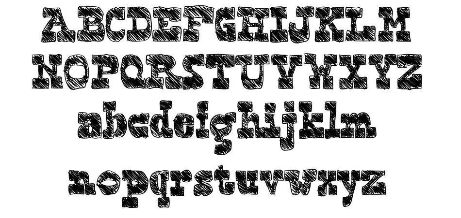 Blockography