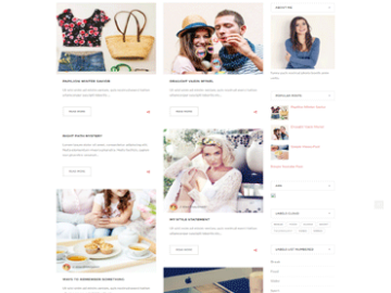 Blogstar