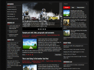 BoldNews