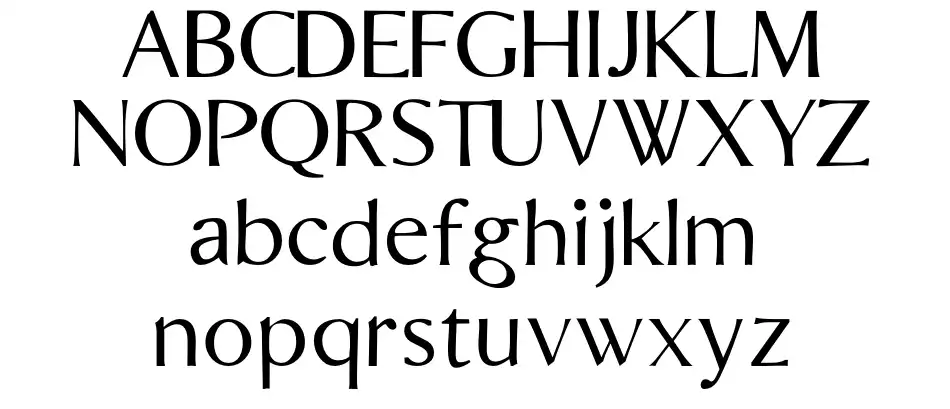 Bordini