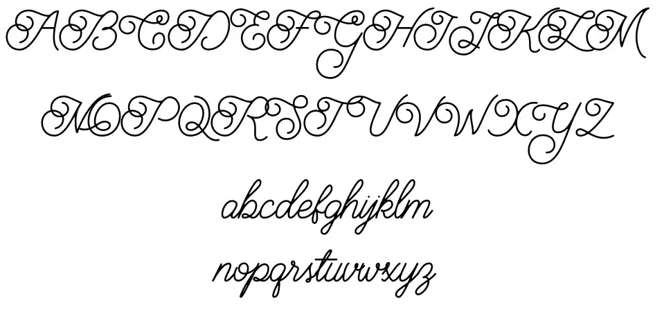 Brayden Script