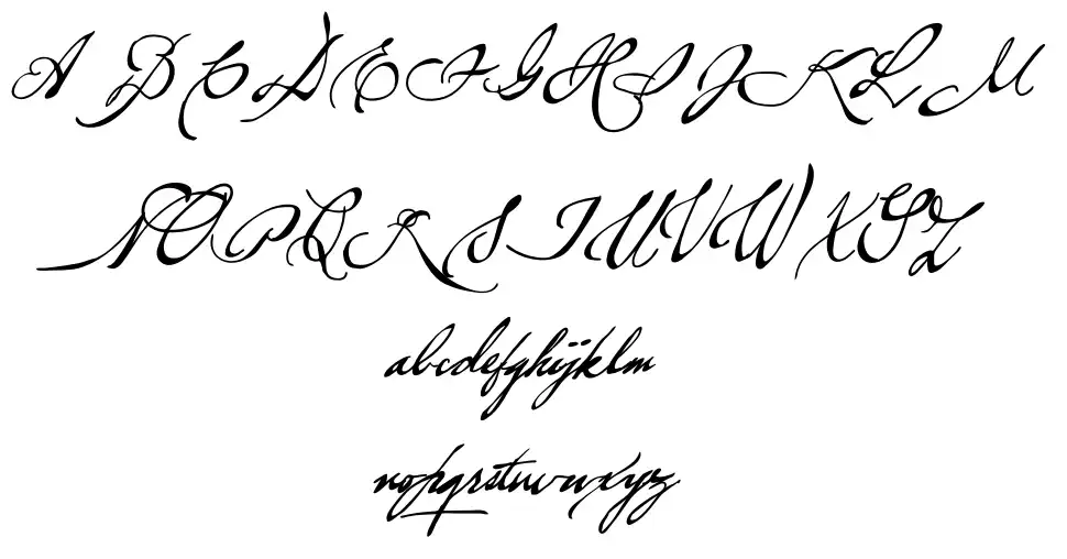 Brev Script