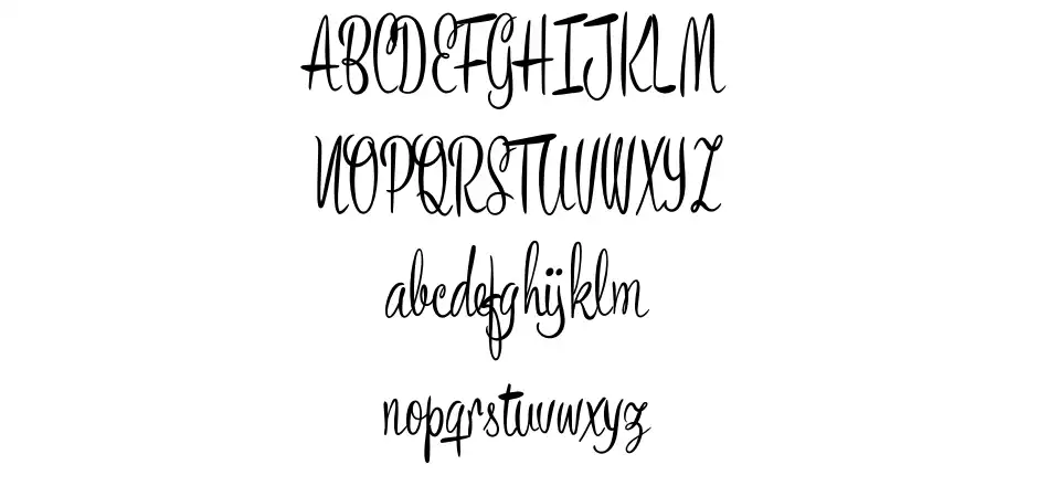 Bronze Script