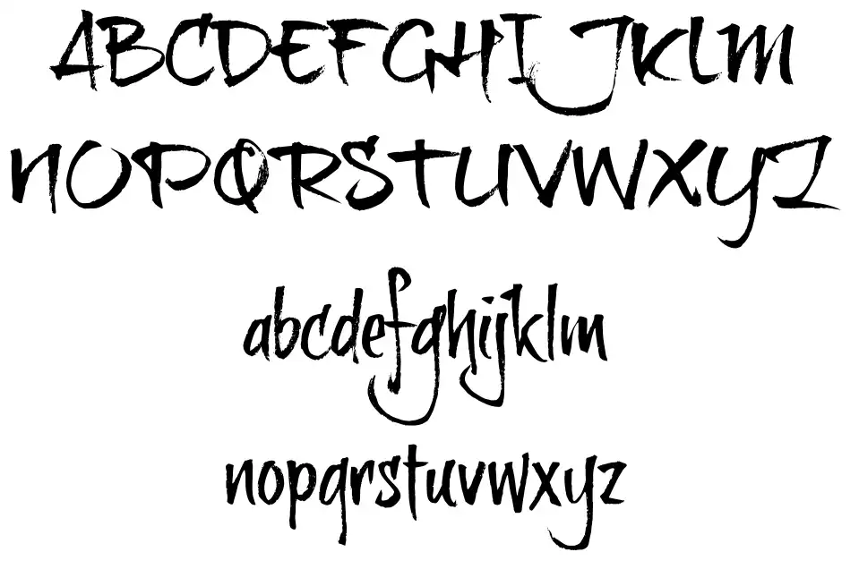 BrushtipTexe