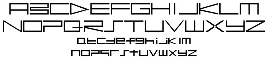 BTSE PS2