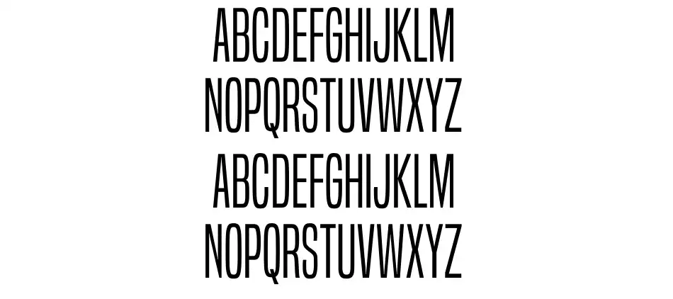 Built Titling