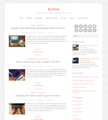 Button