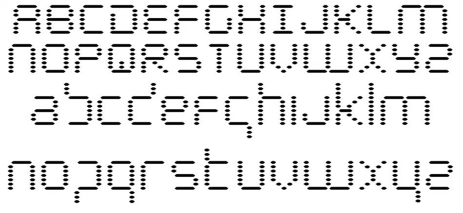 Byte Police
