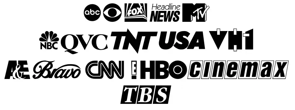 Cable Dingbats