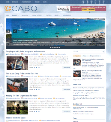 Cabo