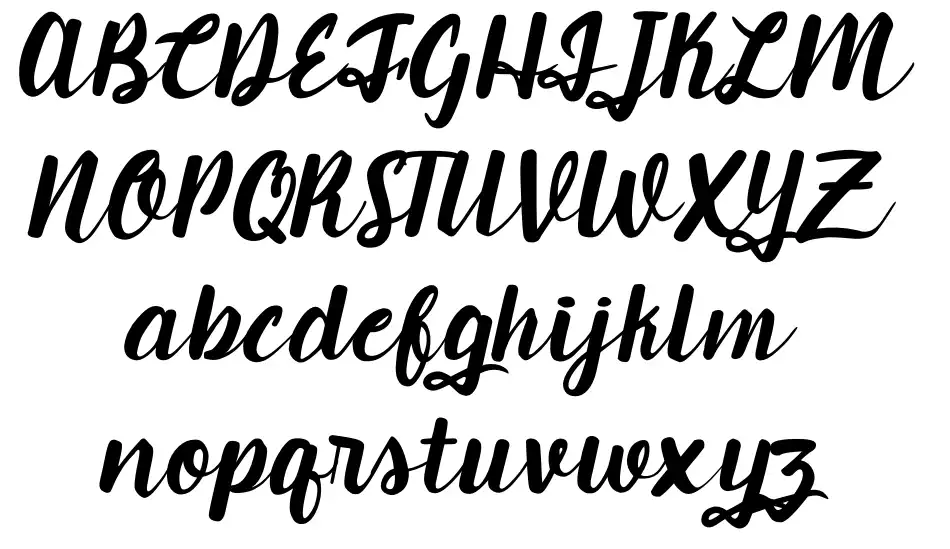Candlelight