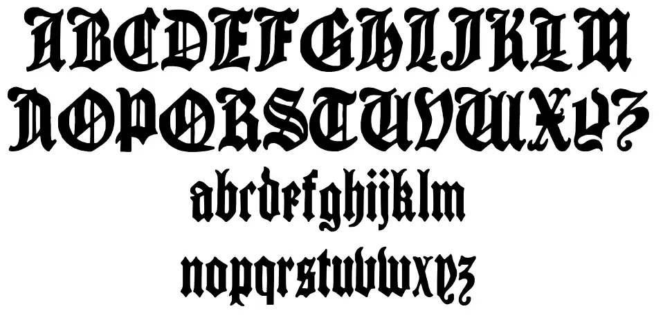 Cantebriggia