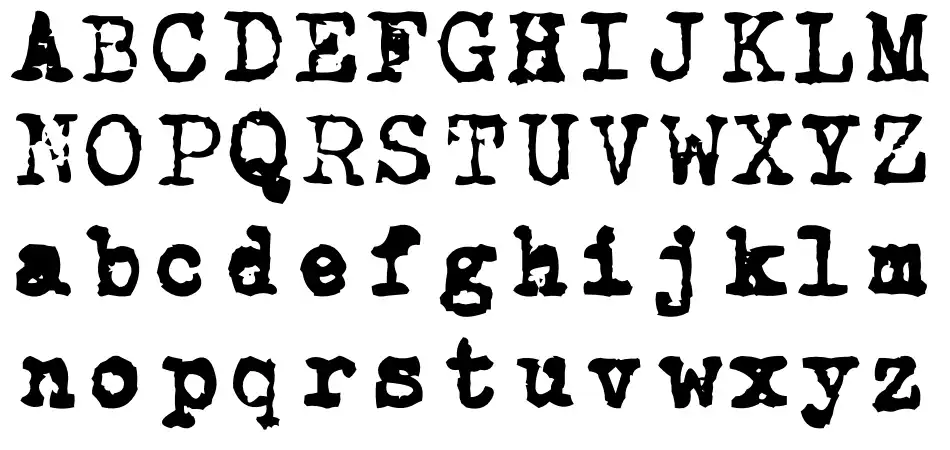 CarbonType