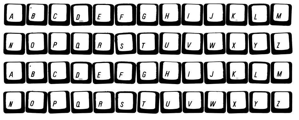 Carpal Tunnel