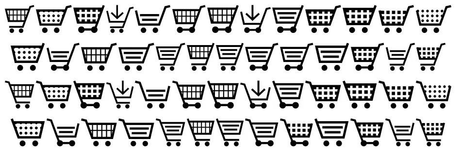 Cart O Grapher