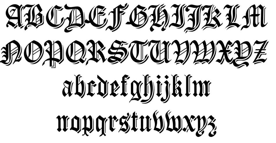 Carta Magna