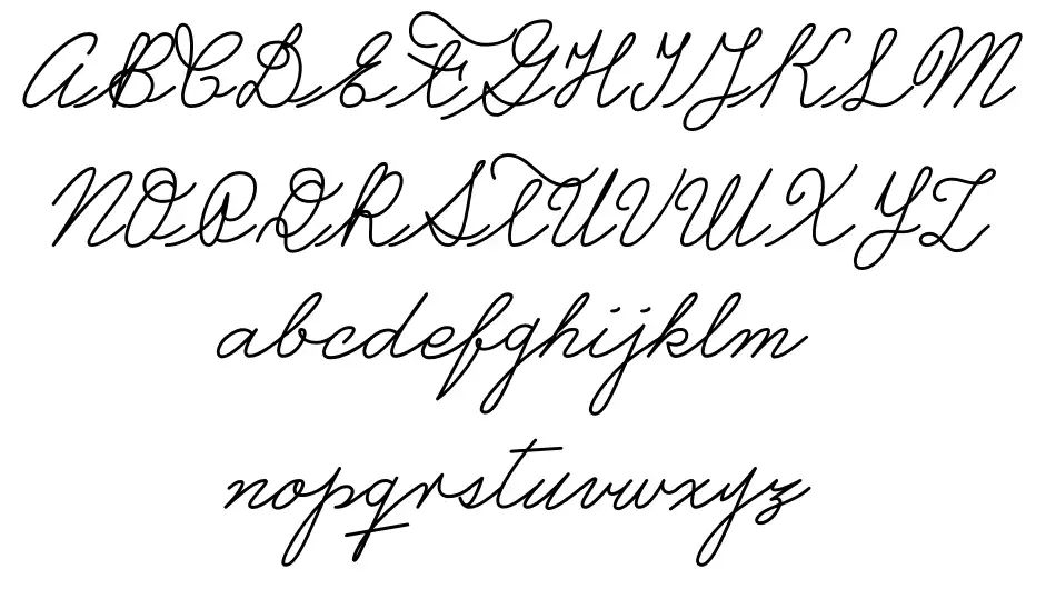 Castro Script