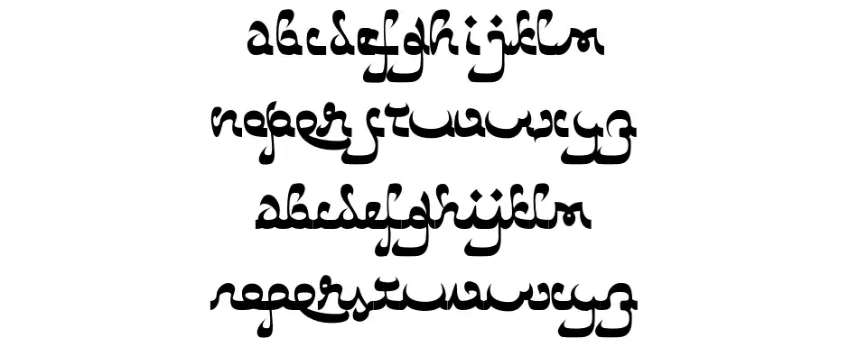 Catharsis Bedouin
