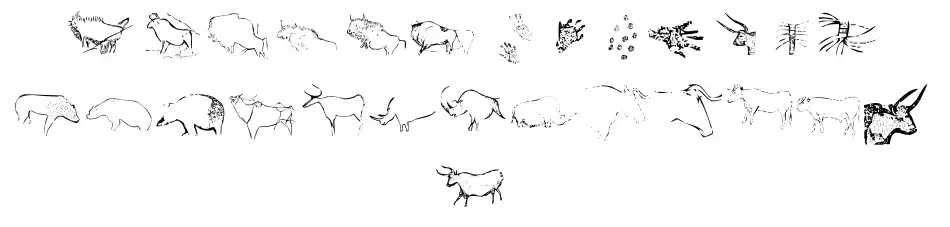 CaveArt