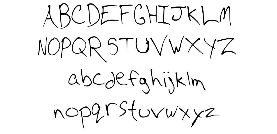 CD Writing