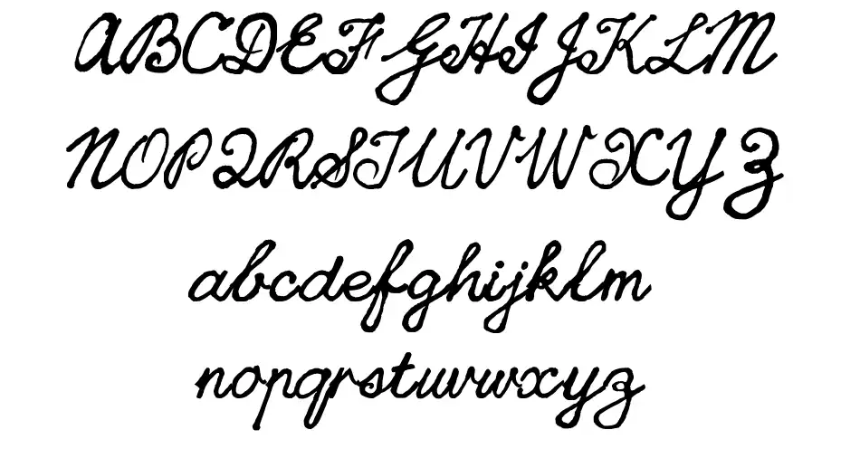 CedScript