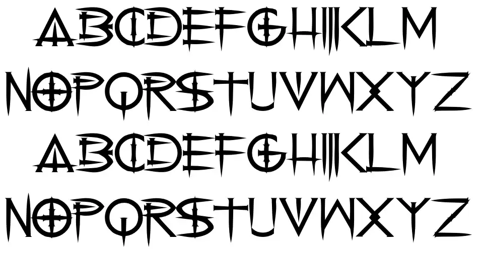 Cenobyte