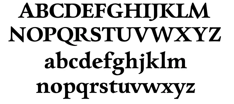 Charpentier Renaissance Pro