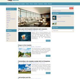 ChattelsBlog