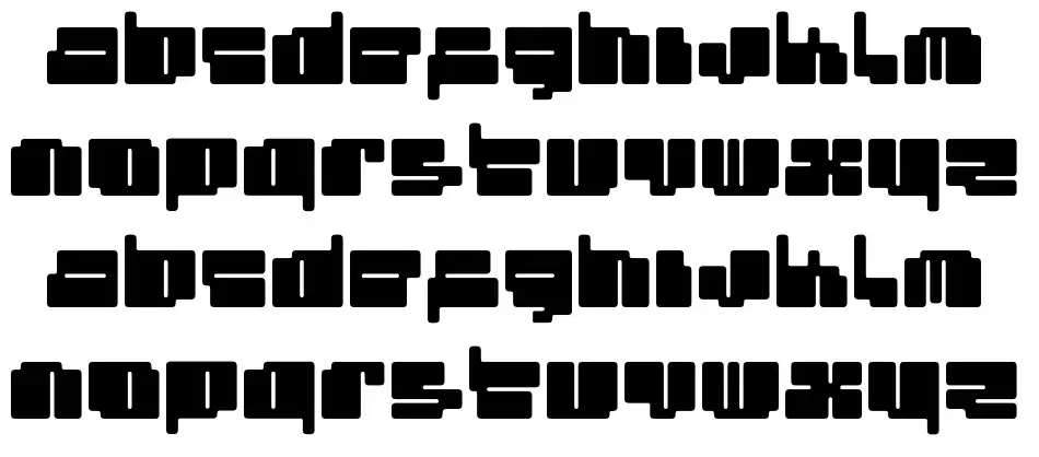 Cheaptype