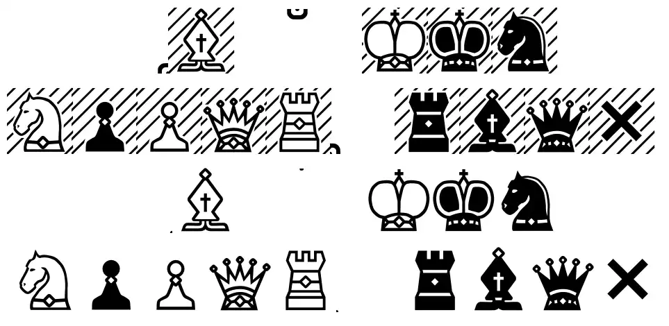 Chess-7