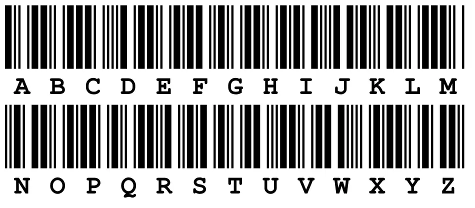 CIA Code 39